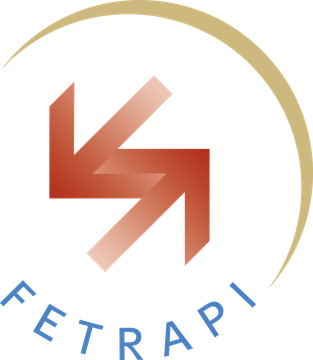 Fetrapi