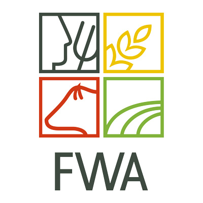 FWA