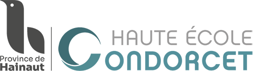 HEPH-Condorcet